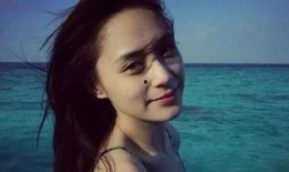 阿娇爆料怀孕视频大全,视频大全记录甜蜜孕期瞬间